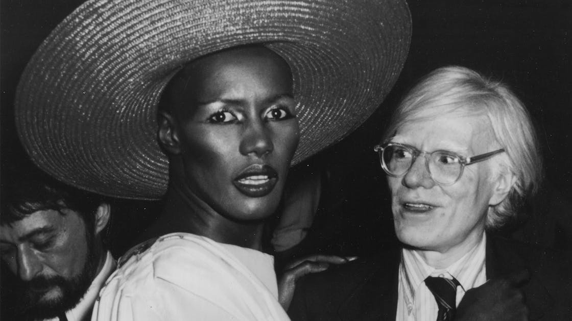 studio-54-the-documentary-jiff