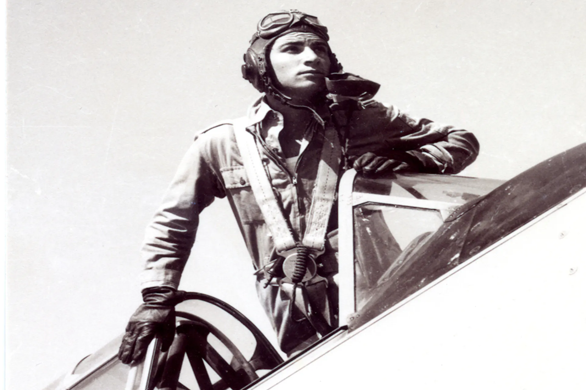 There and Here (שם וכאן)