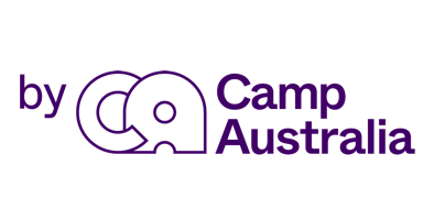 Camp Australia